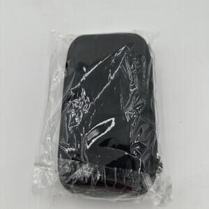 Hermitshell Carrying Case